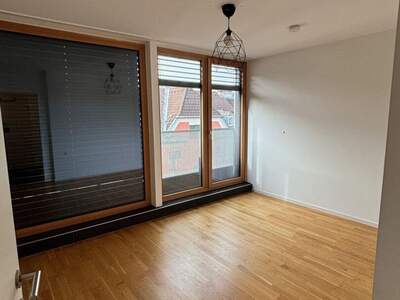 Wohnung mieten in 6020 Innsbruck (Bild 1)