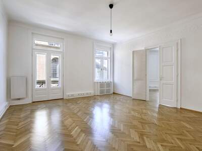 Gewerbeobjekt mieten in 1060 Wien (Bild 4)