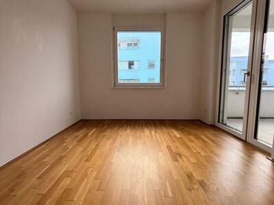 Wohnung mit Balkon mieten in 8041 Graz (Bild 5)