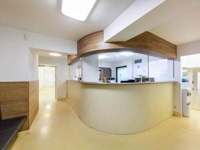 Gewerbeobjekt kaufen in 1180 Wien