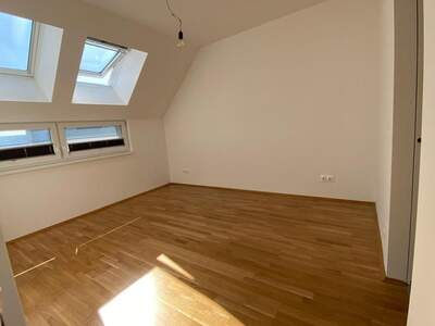 Wohnung mit Balkon kaufen in 2460 Bruck an der Leitha (Bild 4)