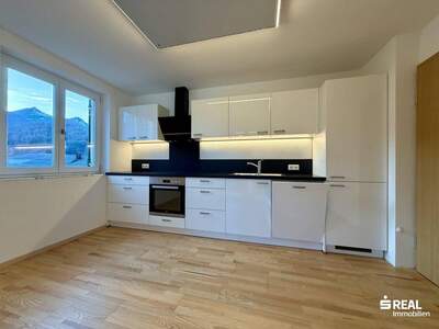 Mietwohnung in 6700 Bludenz