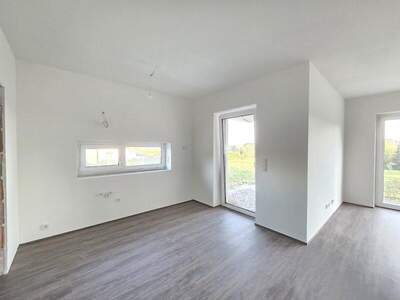 Mehrfamilienhaus kaufen in 8093 Dietersdorf (Bild 5)