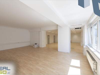 Gewerbeobjekt mieten in 4020 Linz (Bild 5)