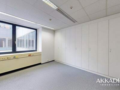 Büro / Praxis mieten in 2334 Vösendorf (Bild 3)