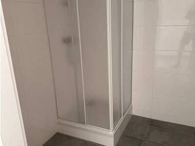 Büro / Praxis mieten in 3400 Klosterneuburg (Bild 4)