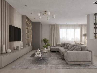 Eigentumswohnung in 1160 Wien