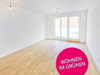 Wohnung kaufen in 8020 Graz