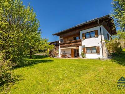 Haus kaufen in 5102 Anthering