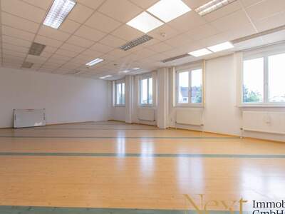 Gewerbeobjekt mieten in 4050 Traun (Bild 2)