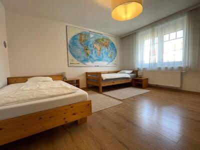 Haus kaufen in 2143 Großkrut