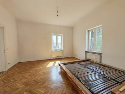 Wohnung mieten in 3001 Mauerbach (Bild 3)
