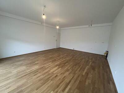 Terrassenwohnung mieten in 3386 Hafnerbach (Bild 4)