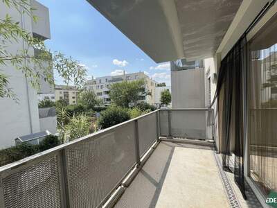 Wohnung mit Balkon mieten in 1210 Wien (Bild 2)