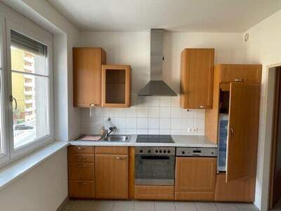 Altbauwohnung mieten in 8020 Graz (Bild 4)