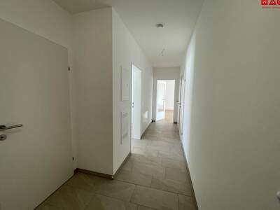 Wohnung mit Balkon mieten in 4020 Linz (Bild 5)