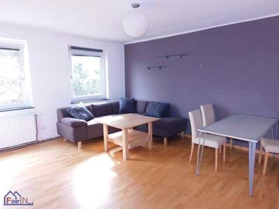 Eigentumswohnung in 1210 Wien