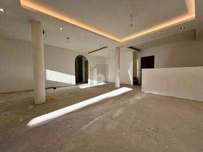 Wohnung kaufen in 5700 Zell am See (Bild 1)