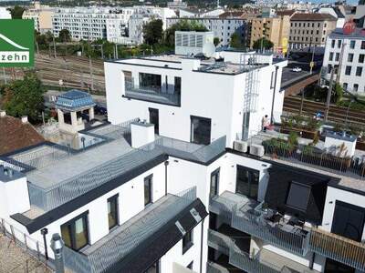 Büro / Praxis kaufen in 1140 Wien (Bild 5)