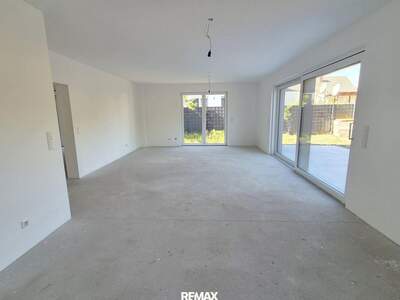 Haus kaufen in 2442 Unterwaltersdorf (Bild 5)