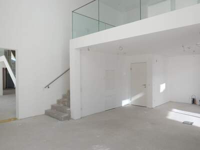 Gewerbeobjekt mieten in 5020 Salzburg (Bild 2)