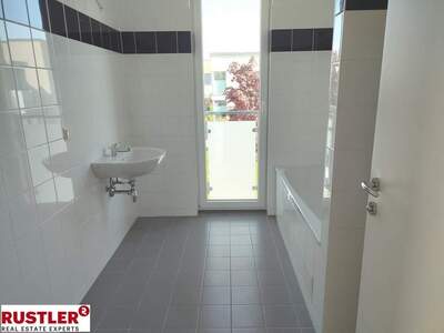 Haus kaufen in 3372 Blindenmarkt