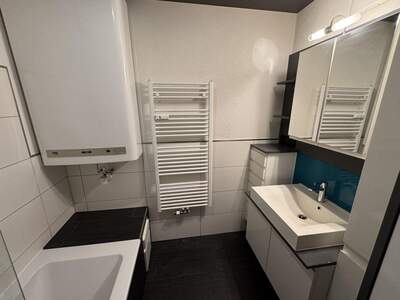 Altbauwohnung mit Balkon kaufen in 6410 Telfs (Bild 4)