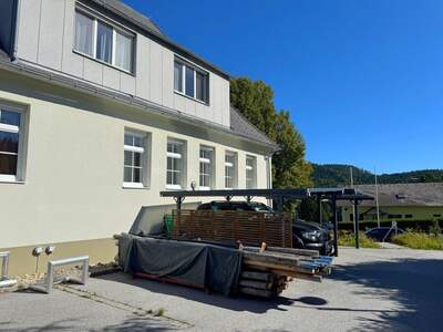 Haus mit Garten kaufen in 8162 Passail (Bild 4)