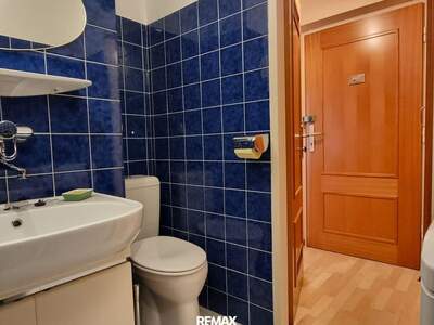 Wohnung kaufen in 3100 St. Pölten (Bild 5)
