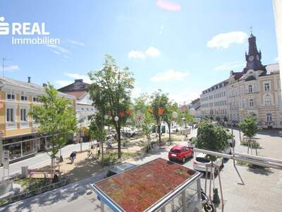 Haus kaufen in 3300 Amstetten (Bild 2)