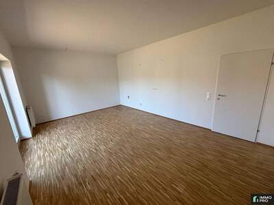 Apartment provisionsfrei mieten in 8793 Steiermark