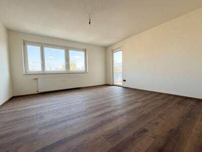 Wohnung kaufen in 6130 Schwaz (Bild 3)