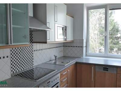 Wohnung kaufen in 1150 Wien