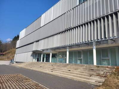 Gewerbeobjekt kaufen in 4040 Linz