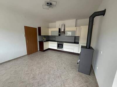 Wohnung provisionsfrei mieten in 5500 Bischofshofen
