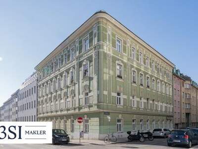 Eigentumswohnung in 1140 Wien