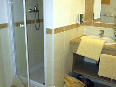 Wohnung kaufen in 8864 Turrach (Bild 4)