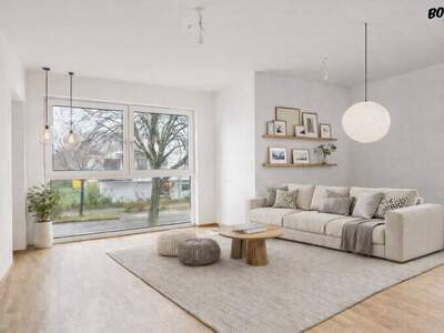 Anlageobjekt kaufen in 1220 Wien