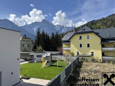 Wohnung mit Balkon mieten in 9900 Lienz (Bild 2)