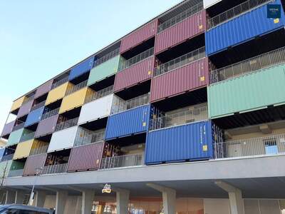 Wohnung mieten in 8020 Graz