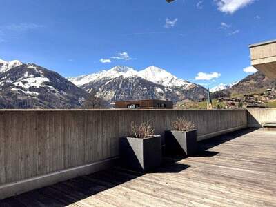 Haus kaufen in 9900 Lienz (Bild 3)