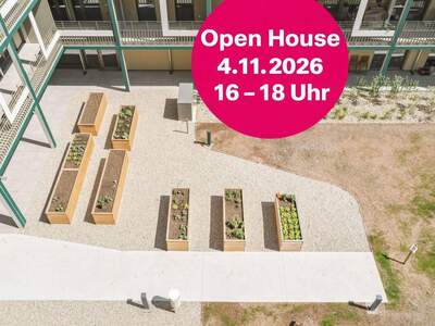 Wohnung kaufen in 1020 Wien