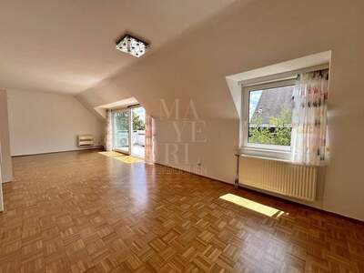 Wohnung mieten in 1180 Wien