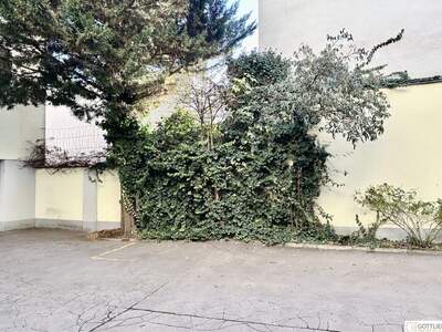 Anlageobjekt kaufen in 1180 Wien (Bild 4)