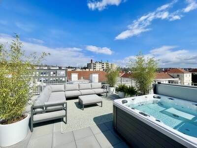 Anlageobjekt kaufen in 1140 Wien