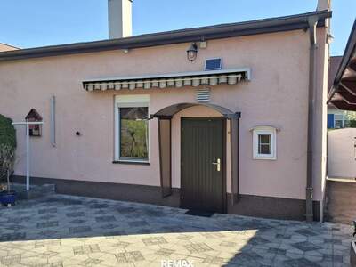 Grundstück kaufen in 8720 Knittelfeld (Bild 5)