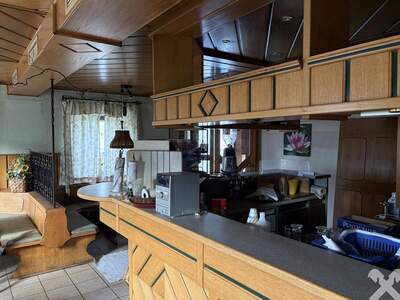 Gewerbeobjekt kaufen in 8591 Maria Lankowitz (Bild 5)