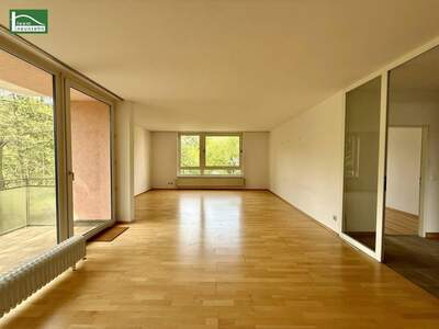 Wohnung mieten in 1180 Wien