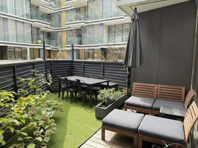 Wohnung kaufen in 1030 Wien