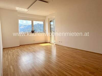 Wohnung kaufen in 8700 Leoben